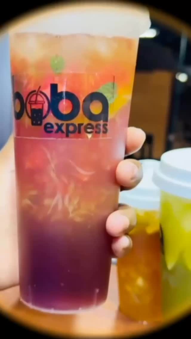 Instagram pulse 2